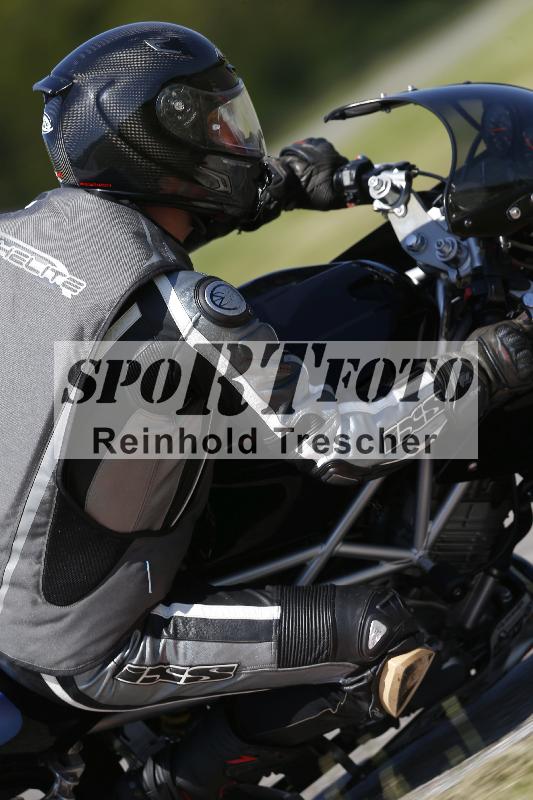 /12 30.04.2025 Speer Racing ADR/Classic/64